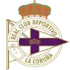 Deportivo La Coruna