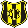 Deportivo Madryn