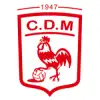 Deportivo Moron