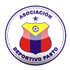 Deportivo Pasto