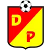 Deportivo Pereira