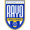 Rayo Zuliano logo