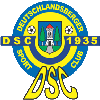 Deutschlandsberger logo