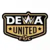 Dewa United FC