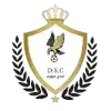 Dogra FC