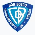 Dom Bosco MT Youth