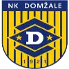 Domzale