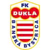 Dukla Banska Bystrica