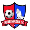 Dunbeholden FC