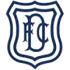 Dundee