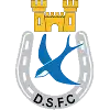 Dungannon Swifts