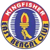East Bengal