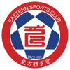 Eastern FC
