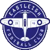 Eastleigh