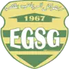 E.Gawafel.S.Gafsa