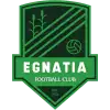 Egnatia