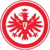 Frankfurt logo