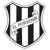 El Porvenir logo