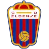 Eldense