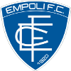 Empoli U20 logo