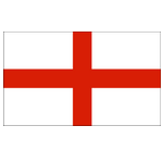 England U21 logo