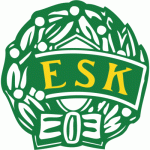 Enkoping logo