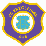 Aue logo