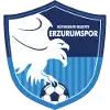 Erzurum BB