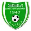 ES Mostaganem