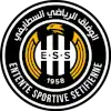ES Setif