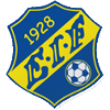 Eskilsminne logo