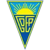 Estoril