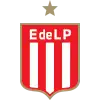 Estudiantes La Plata logo