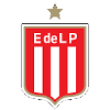 Estudiantes LP (R) logo