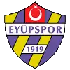 Eyupspor