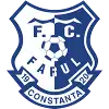 Farul Constanta logo