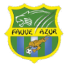 Fauve Azur Elite