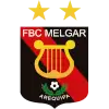 FBC Melgar