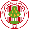 Dornbirn logo