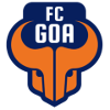 FC Goa