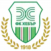 FC Hebar Pazardzhik