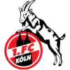 Koln logo