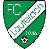 FC Lauterach logo