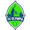 FC Olympia (W)