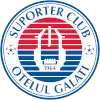 FC Otelul Galati