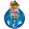 FC Porto logo