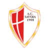 FC Savoia 1908 logo