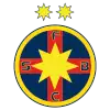 FC Steaua Bucuresti