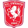 FC Twente Enschede