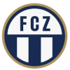 FC Zurich logo